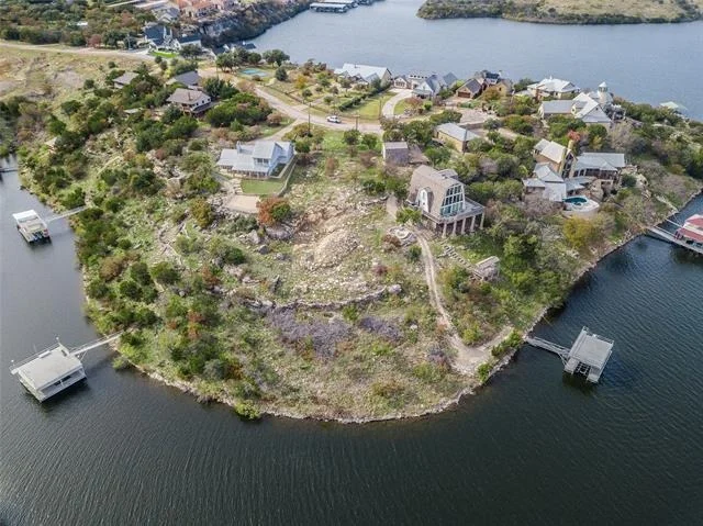 Photo of 1040 Bluff Creek Point