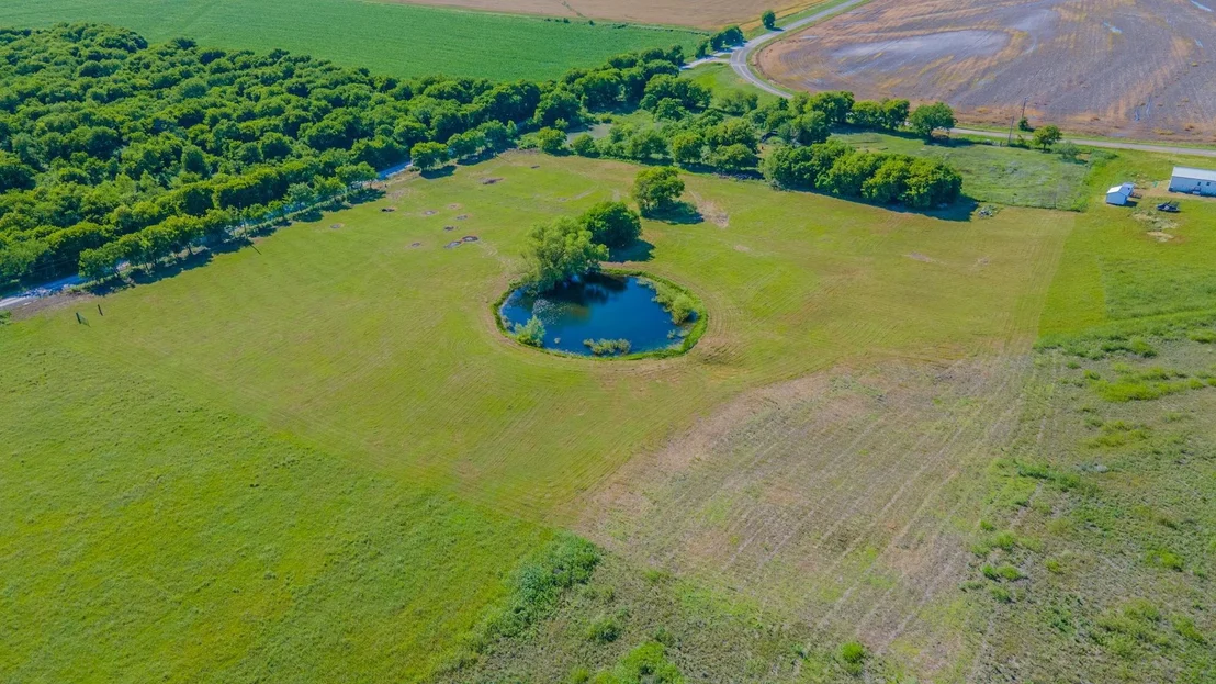 Photo of 958 county Road 3254