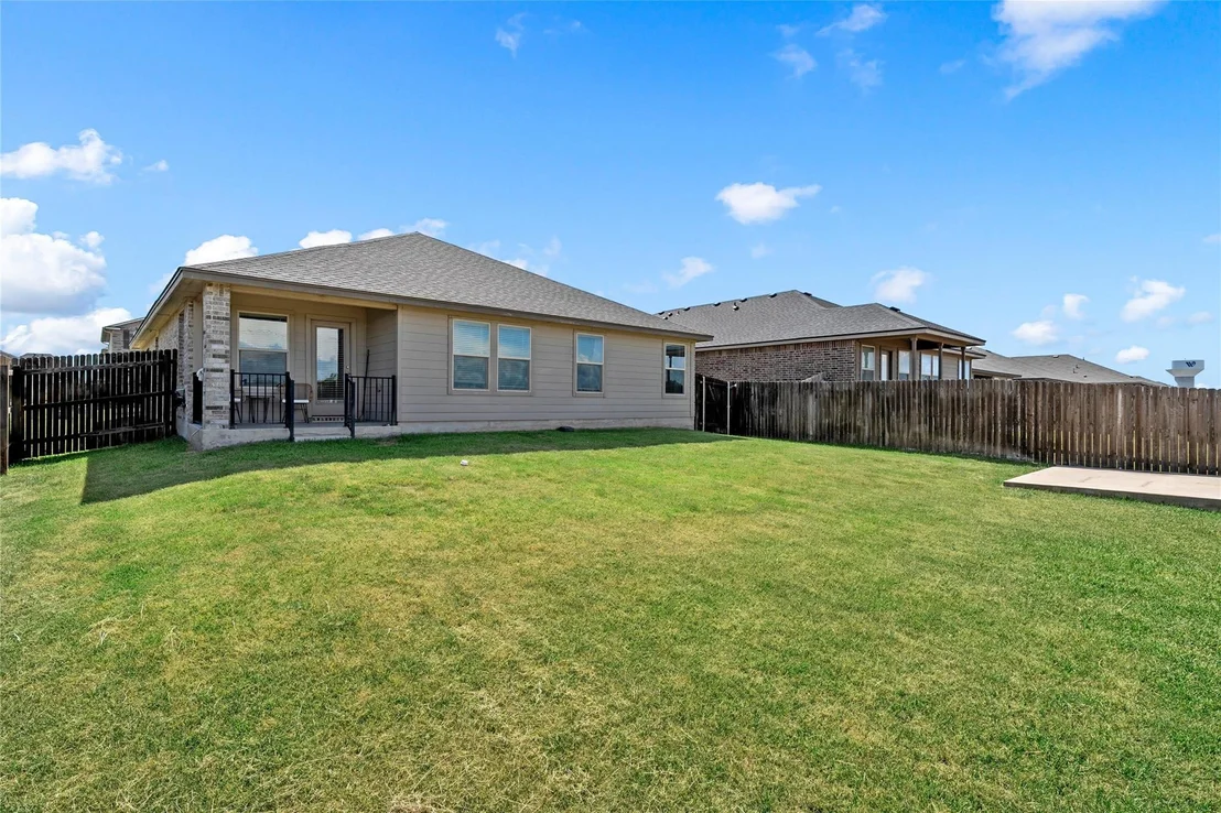 Photo of 3000 Skinner Drive