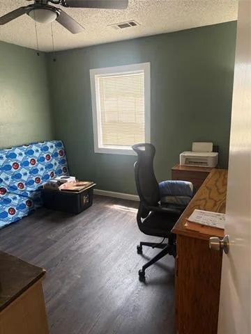 Photo of 301 Cedar Street