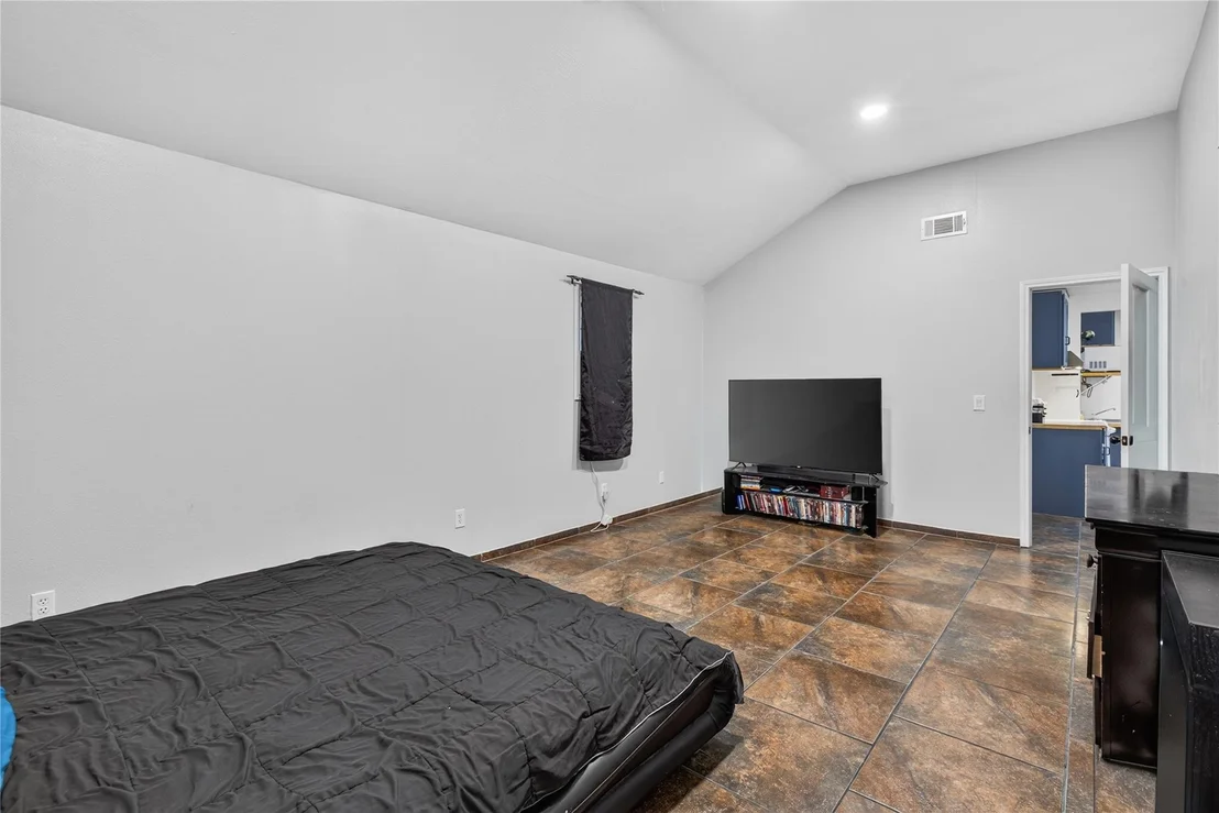 Photo of 139 Wedgewood Loop