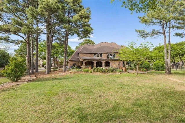 Photo of 1728 Biltmore Drive