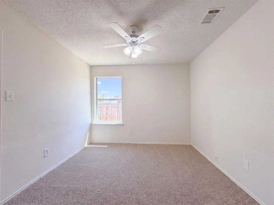 Photo of 8025 Blue Duck Trail