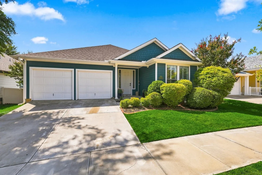 Photo of 1512 Augusta Drive