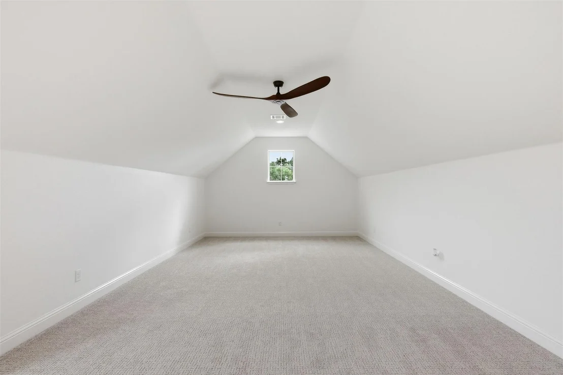 Photo of 273 Martin Drive