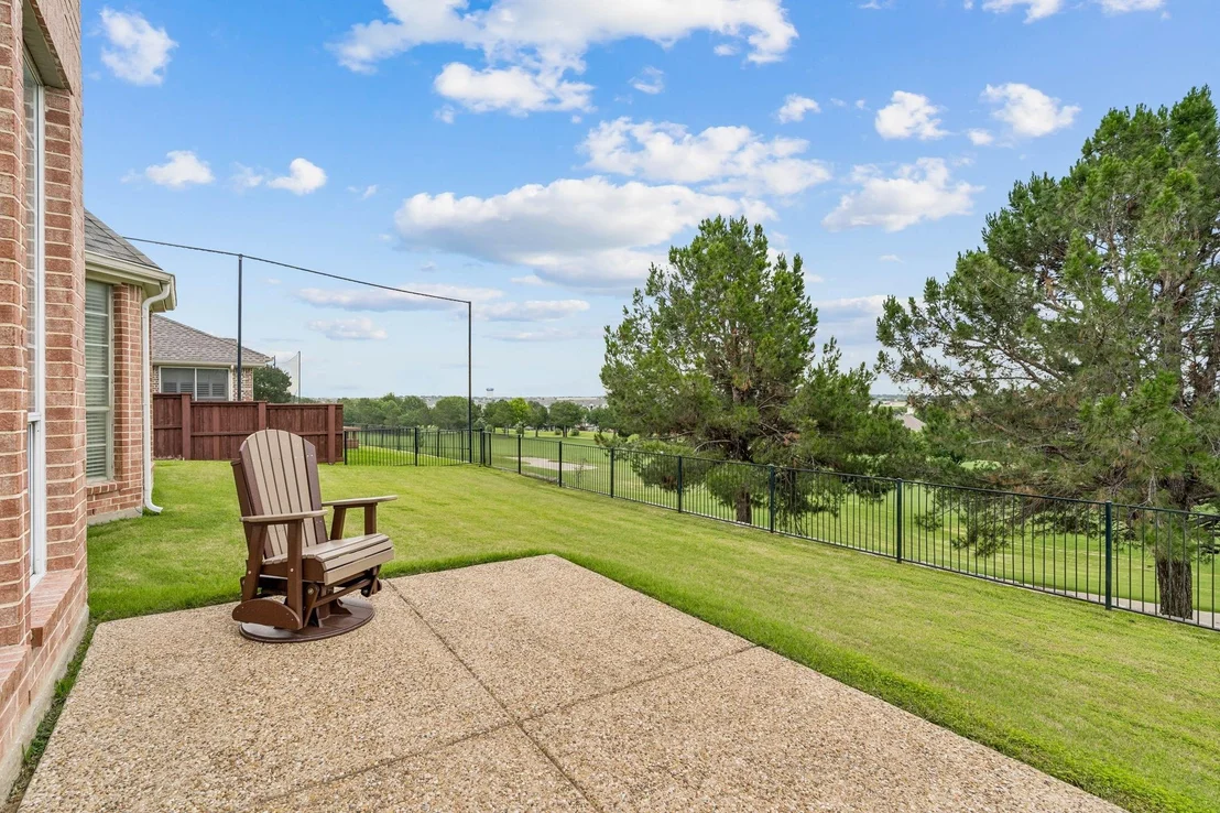 Photo of 1649 Mcgee Lane