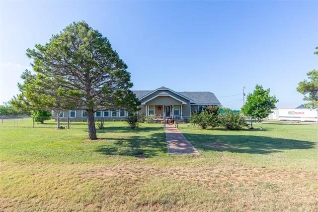 Photo of 12085 CR 250