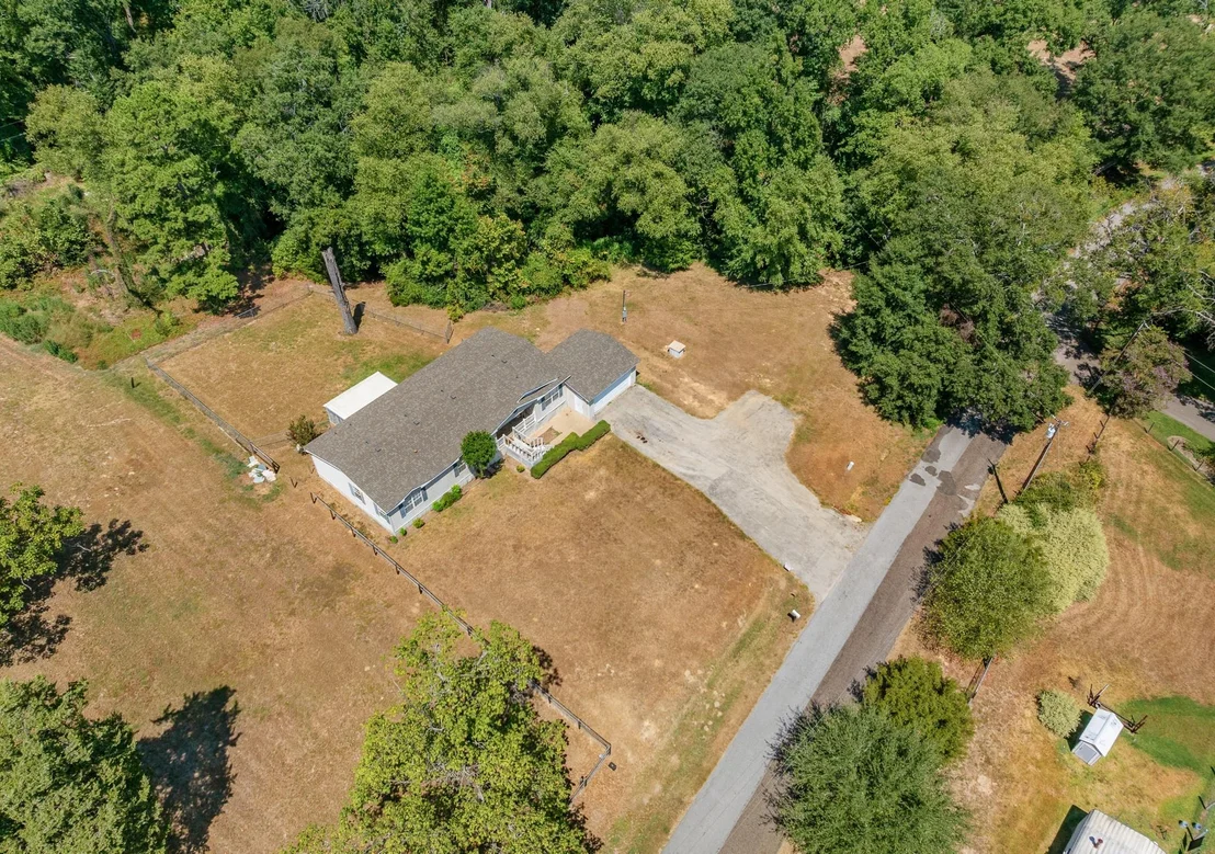 Photo of 16202 County Road 165