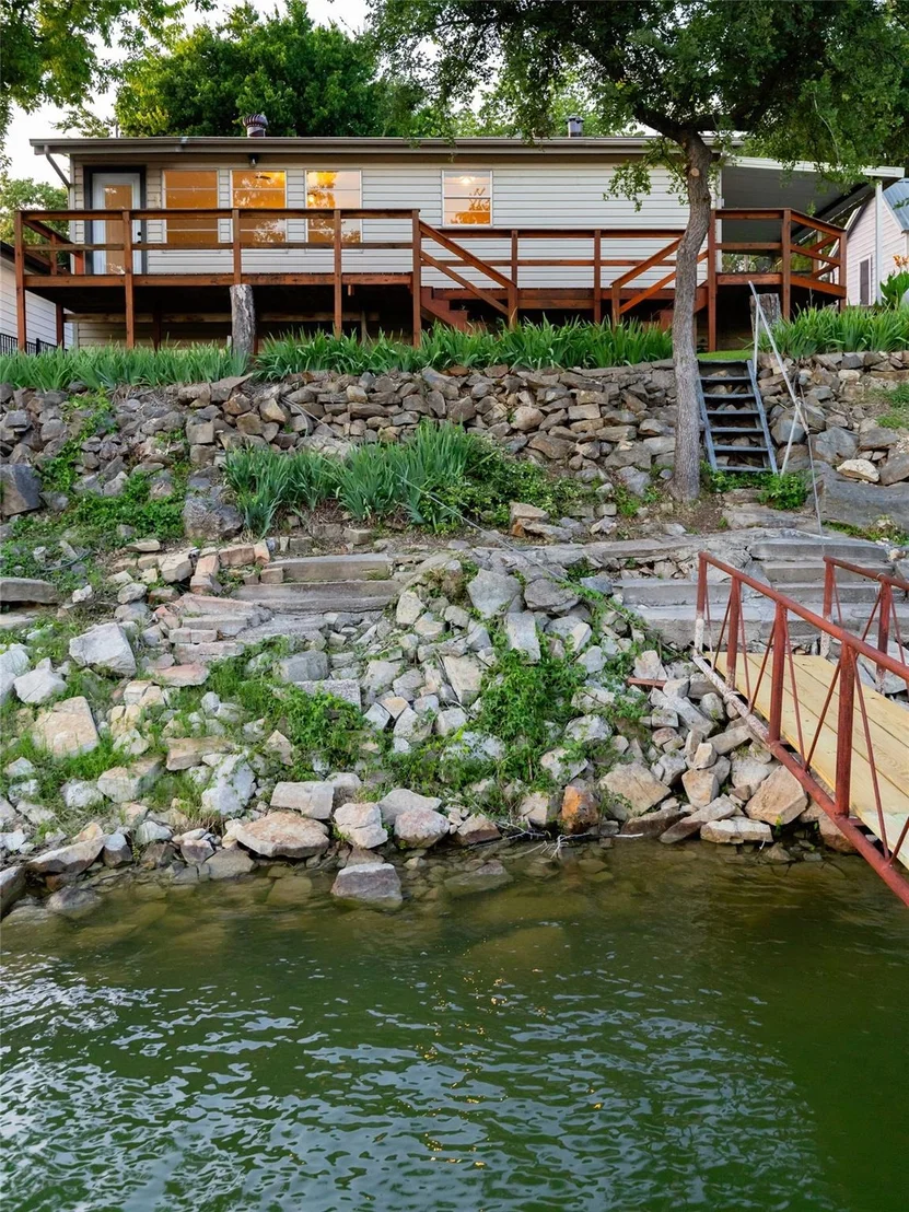 Photo of 121 Lure Street