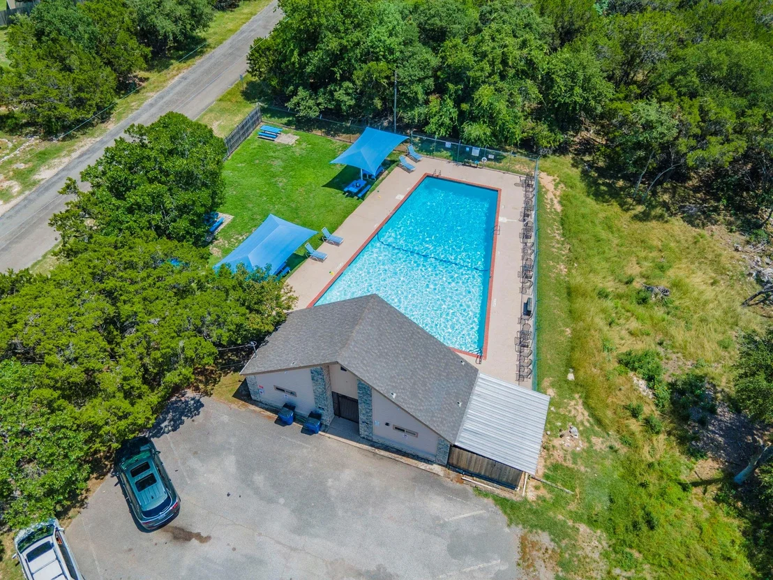 Photo of 15993 Salado Drive