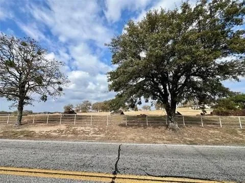 Photo of 15511 Stallion Lake Boulevard