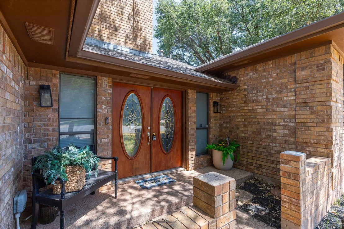 Photo of 46 Augusta Drive