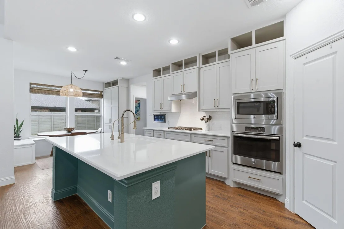 Photo of 1425 5th Street