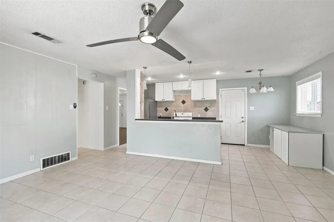 Photo of 4207 Rainier Street