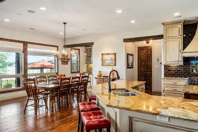 Photo of 172 Enchanted Drive