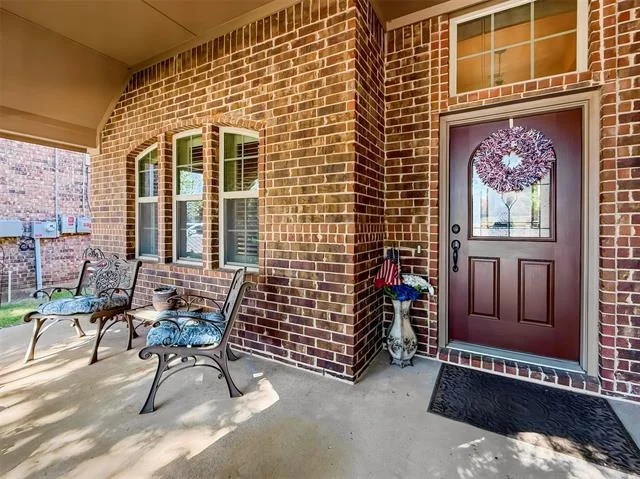 Photo of 8308 Bishop Pine Road