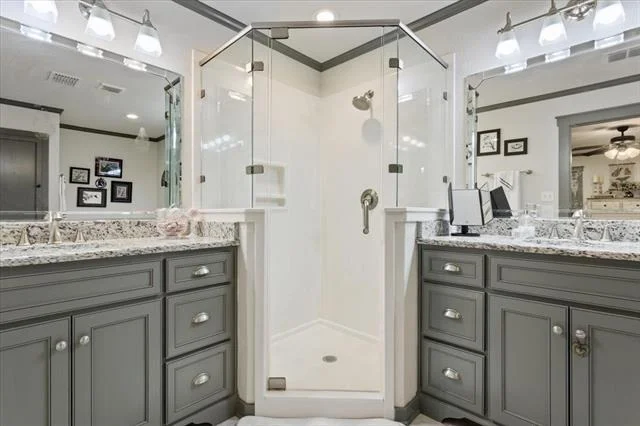 Photo of 649 Wedgewood Drive