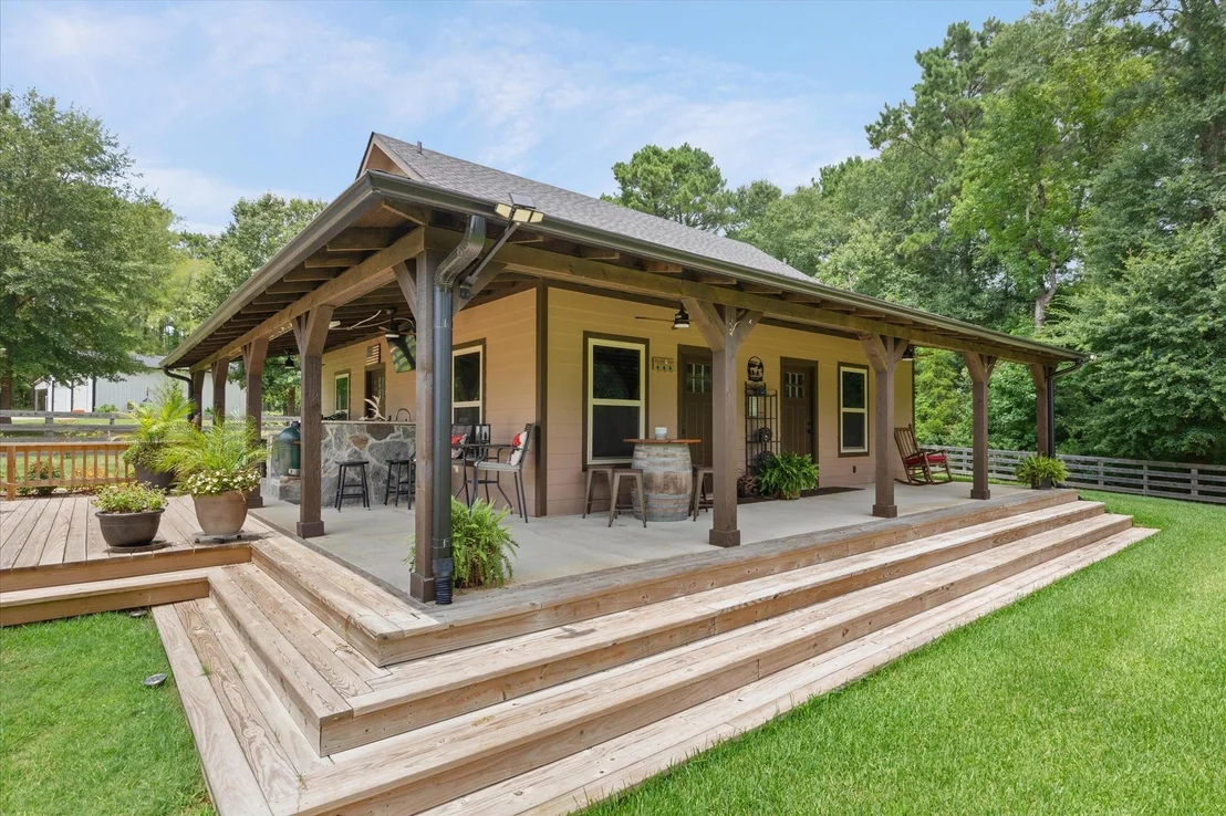 Photo of 172 Heather Ln.