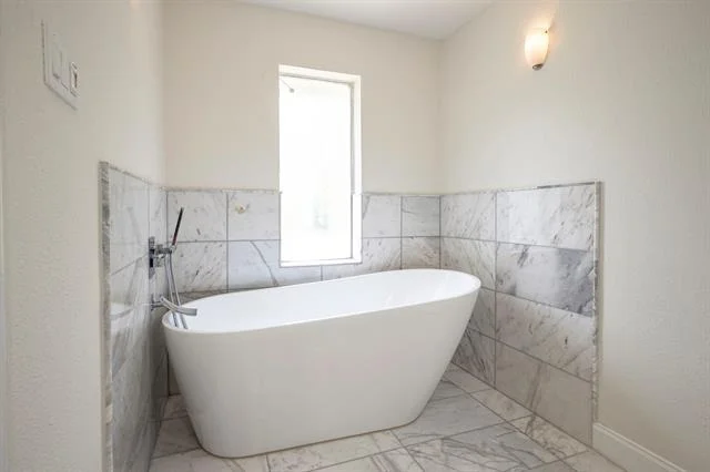 Photo of 10810 Dove Brook Circle