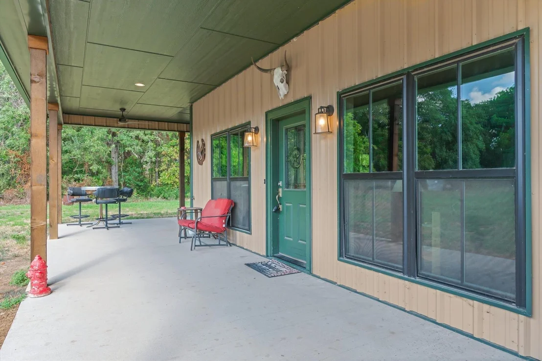 Photo of 1109 Vz County Road 2303