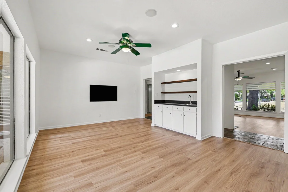 Photo of 13126 Fall Manor Drive