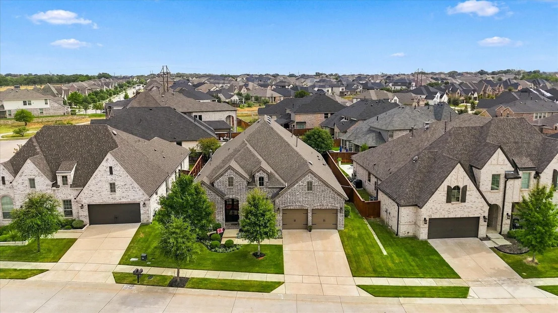 Photo of 9308 Pecan Woods Trail