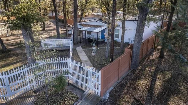 Photo of 9953 Greentree Lane