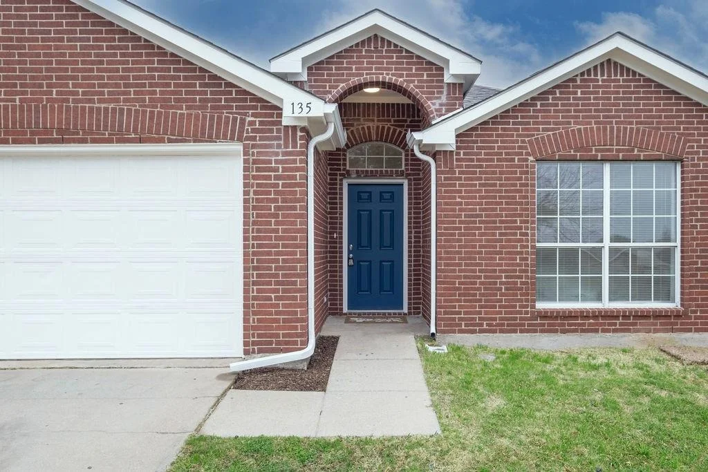 Photo of 135 Jackson Drive