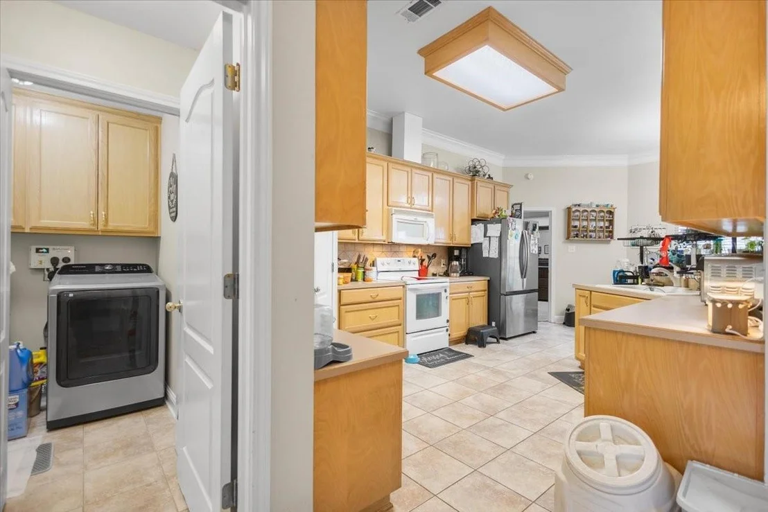 Photo of 220 Sandstone Lane