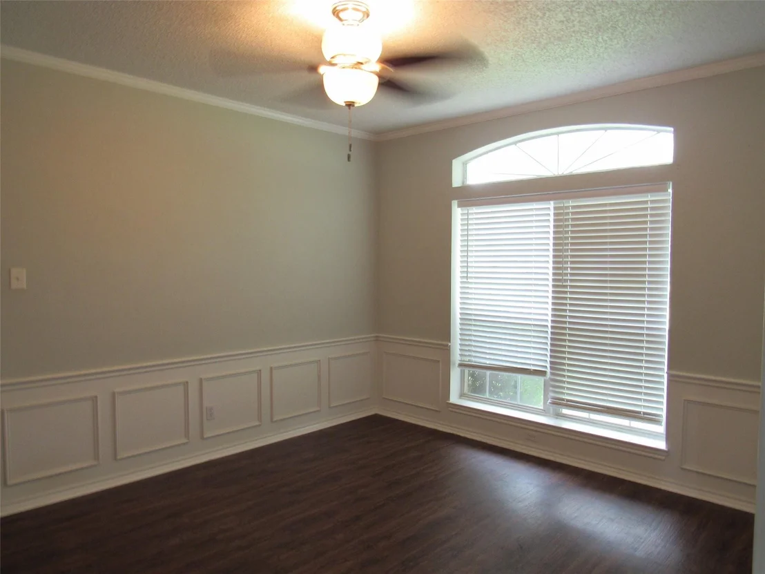 Photo of 710 N Old Robinson Road