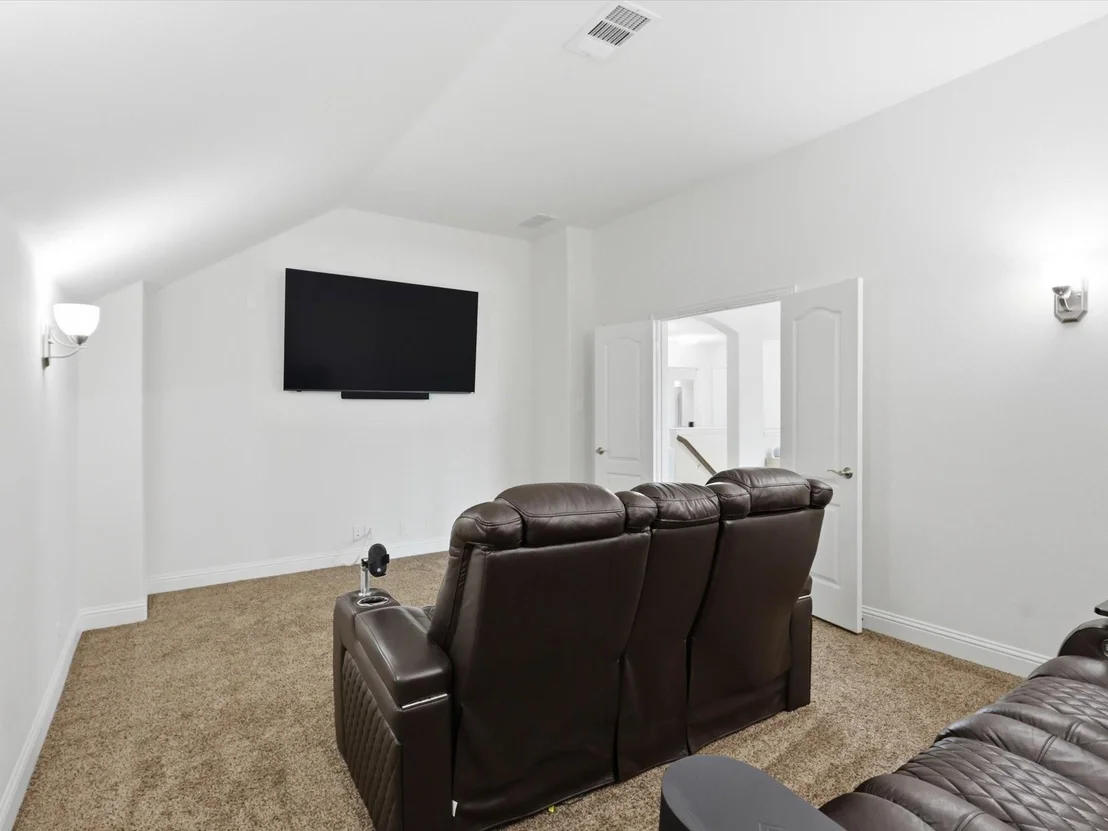 Photo of 5821 Hightower Street