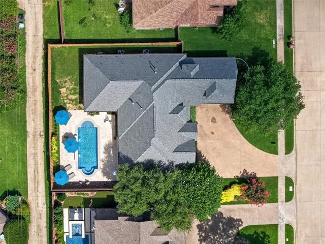 Photo of 1505 Shadybrook Lane