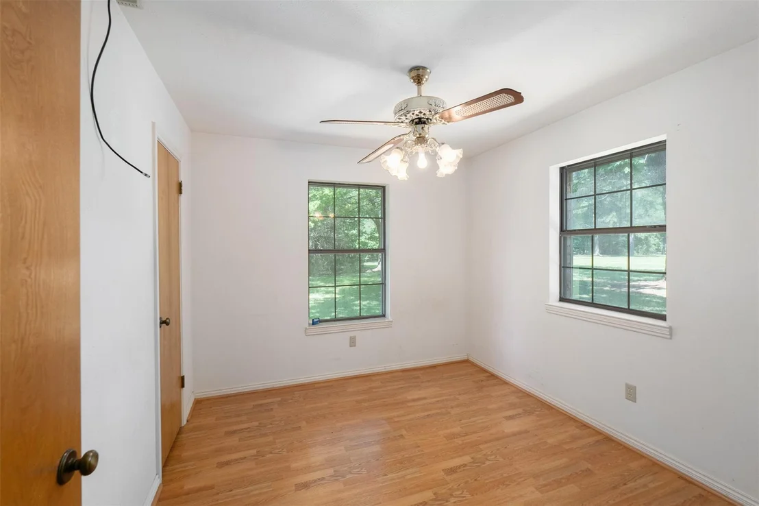 Photo of 741 VZ County Road 4134