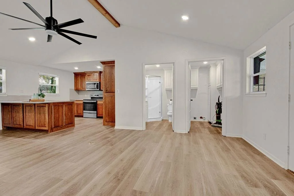 Photo of 224 Hideaway Lane E