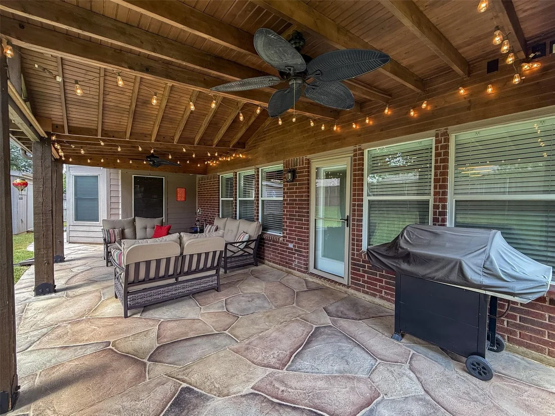Photo of 3516 Mustang Drive
