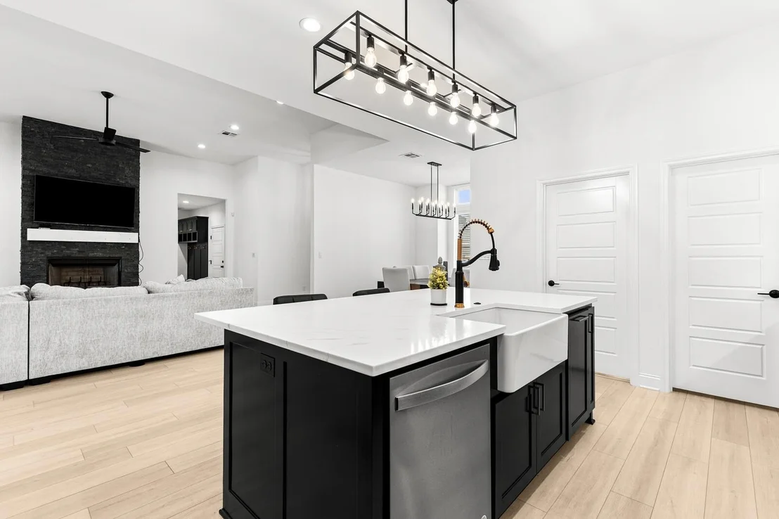 Photo of 2217 Slocum Court