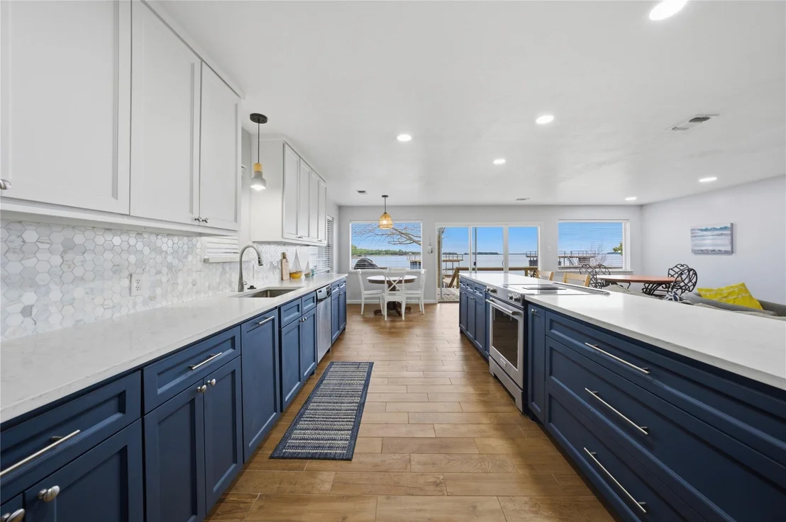 Photo of 125 Pebble Beach Drive