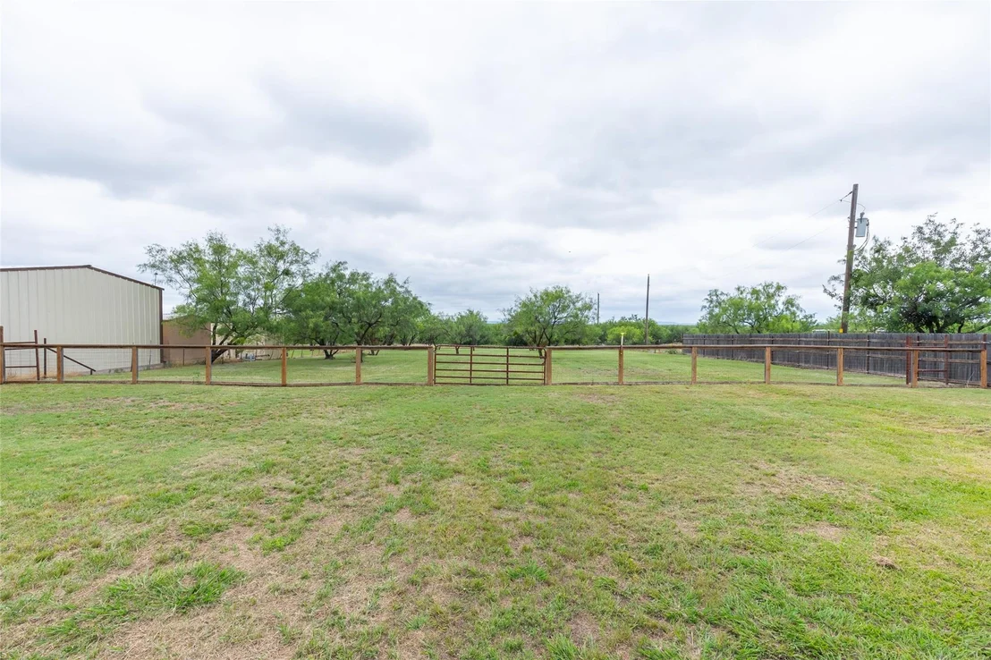 Photo of 13006 Rainey Ridge Lane