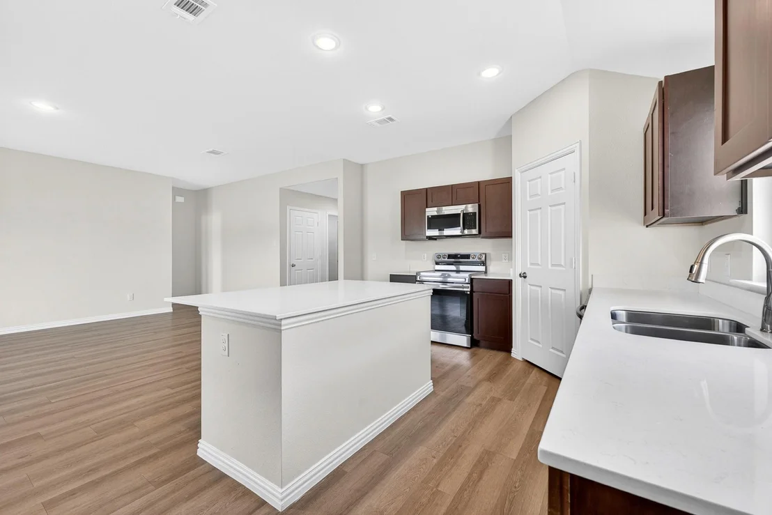 Photo of 1003 Antelope Trail
