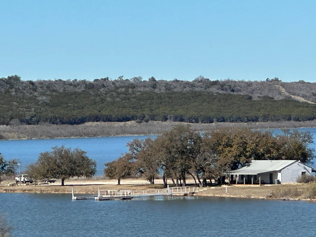 Photo of 2045 Canyon Wren Loop