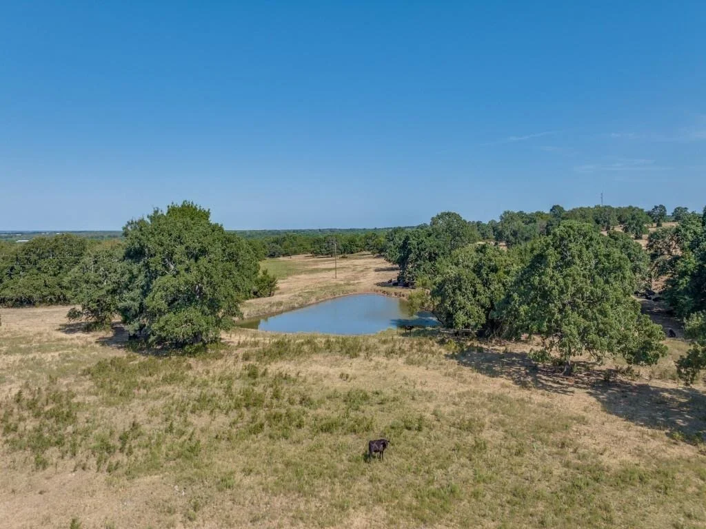 Photo of 868 Nored Road