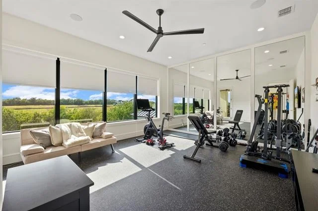 Photo of 3347 Midwick Drive