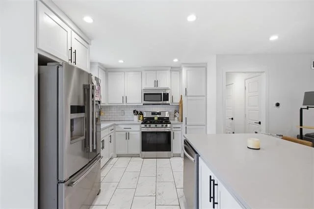 Photo of 2903 Healey Drive
