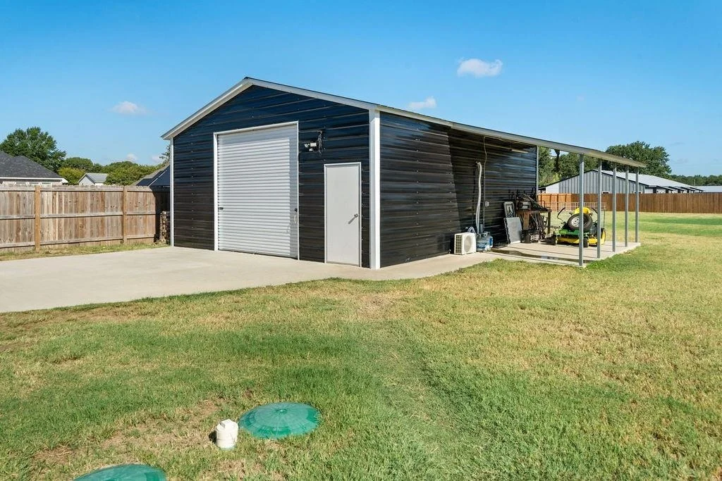 Photo of 16139 Eagle Lane