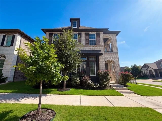 Photo of 8200 Bethpage Drive