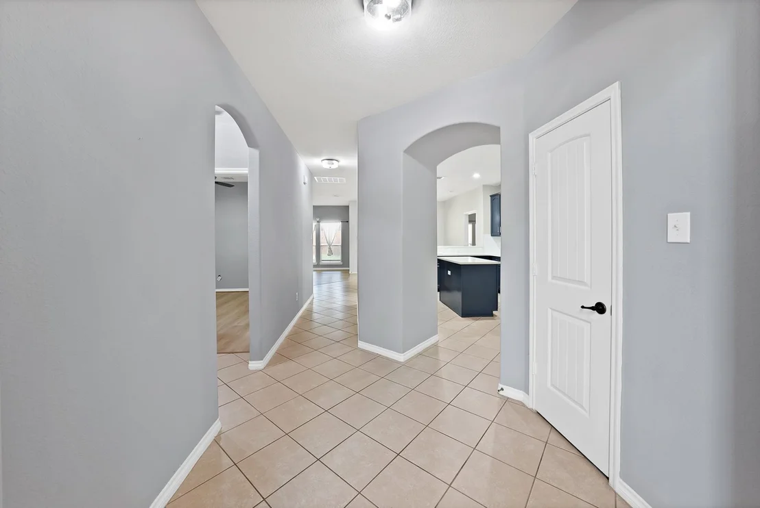 Photo of 3822 Spring Run Lane