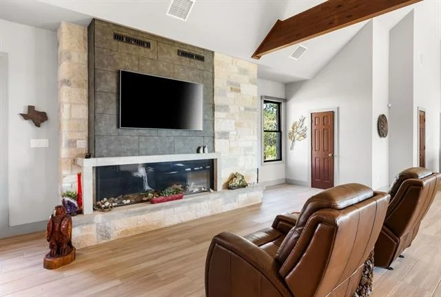 Photo of 490 John Craft Road