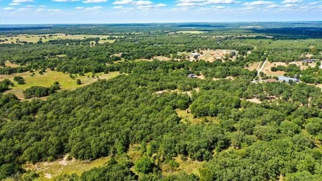 Photo of 785 Jordan Road