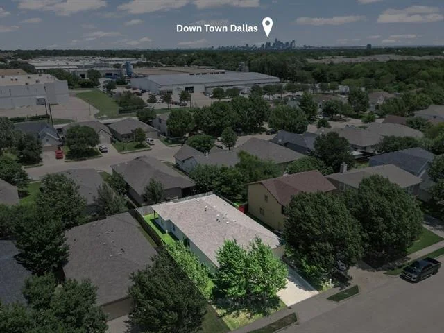 Photo of 2839 Saint David Drive