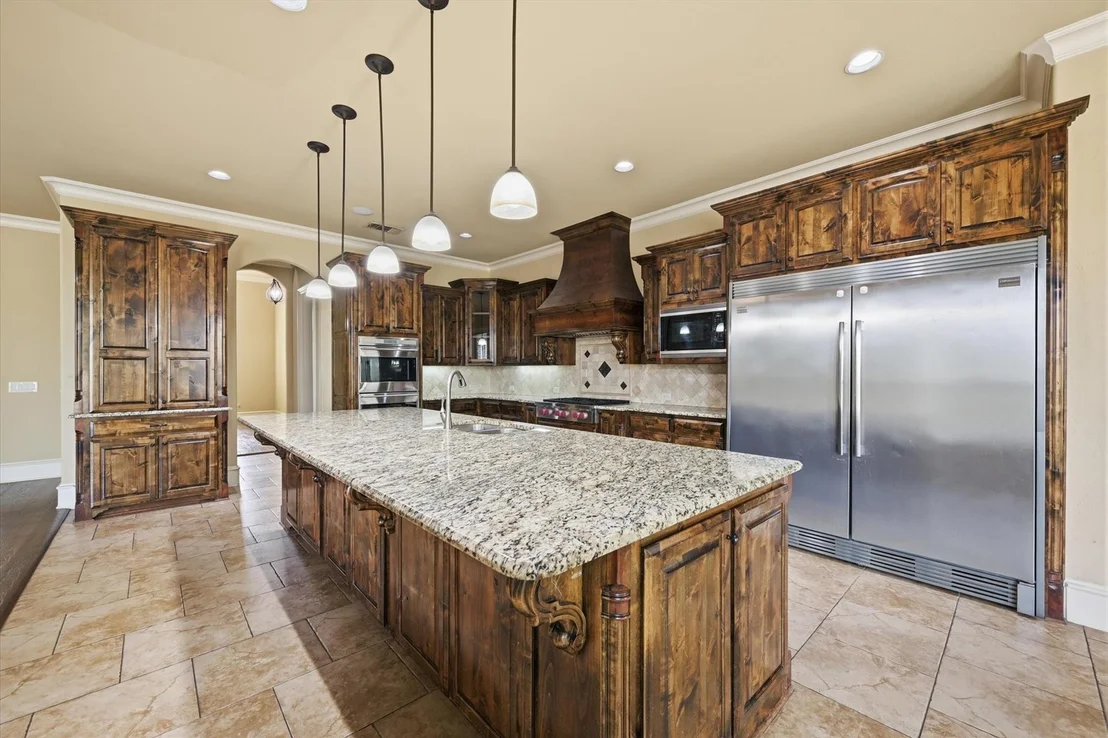 Photo of 1541 Stony Trail